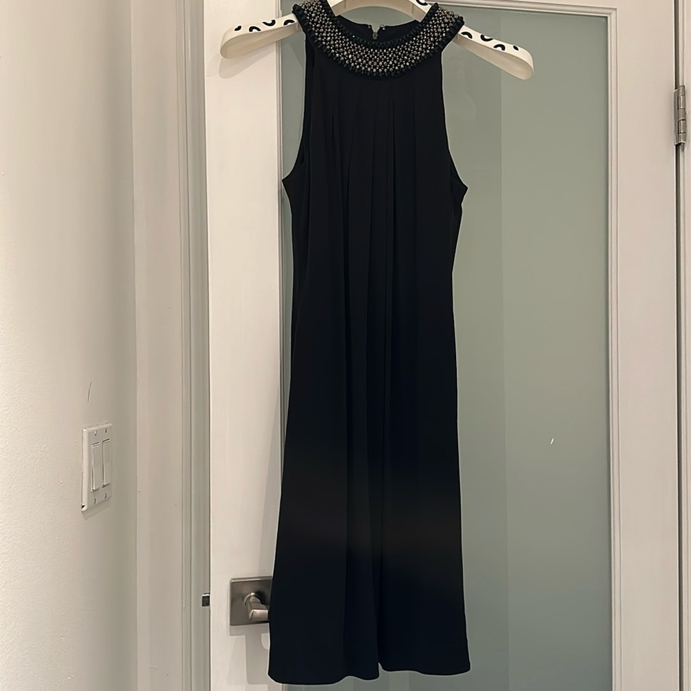 NWOT Tahari dress